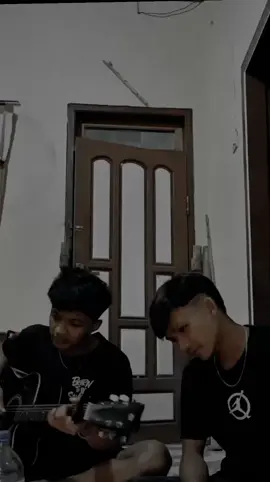 serat basah🤣@🇹 🇺 🇦 🇳 _🇲 🇺 🇩 🇦 👑 #fyp #trending #fyppppppppppppppppppppppp 