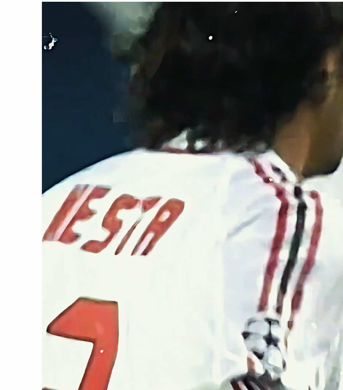Nesta Prime ☠️ #alessandronesta #nesta