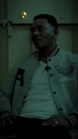 #habeshan_tik_tok💯💫✨💫 