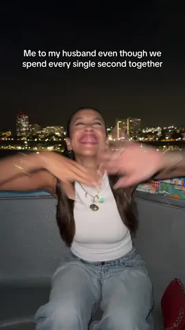 I’m sorry I love you @Scotty !!! 