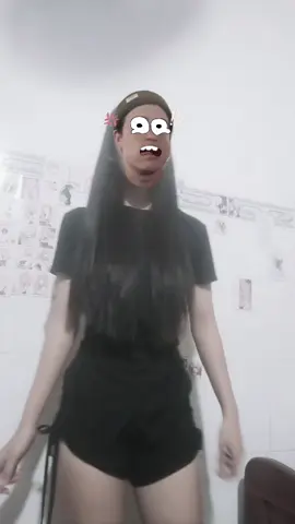 kkkkkkk ko đc dẻo 💩💩💩 #trendtik #xuhuong #xuhuongtiktok 