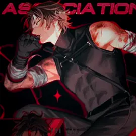 #HEATHCLIFF - no way a #limbuscompany related edit || #limbuscompany #fyppppppppppppppppppppppp #fyp #fypage #viral #fypシ゚viral #hio #game #heathclifflimbuscompany #wild #edit