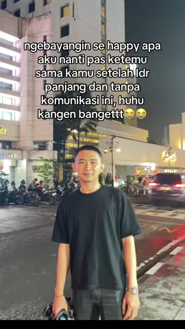 Sehat sehat yaaa sayangku disana. Kuat kuat yaa🥹✨🤍#promoseruweekend #promomakangajian #fypdonggggggg #xybca #masukberandafyp #fypdong 