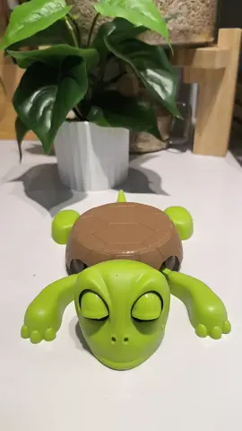 Bawas tayo Ng stress mga marsy!!! #turtlecupholder #cuppad #cutecupholder #cutegift #giftidea