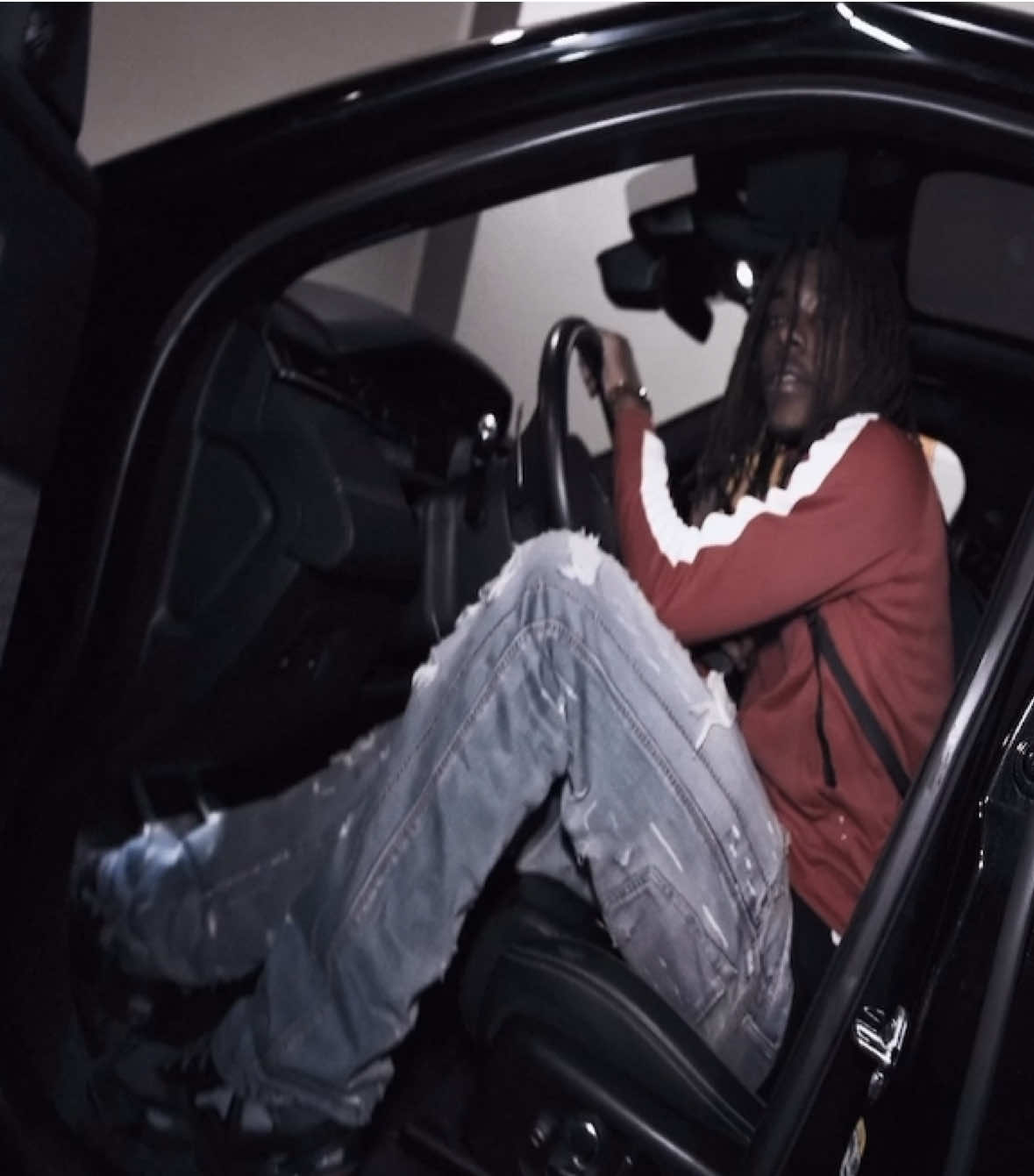 fulani out now lien en bio @Autoboy  #elyslime #30onee #fyp #perc31 #frenchdmv #