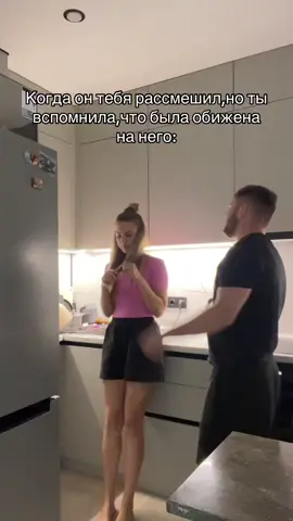 ТГК Valeriya Kosteckaya🥥