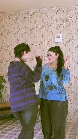 Bxxx Teri hi batain 🙈❤️🥵 @Sana Ch 🔥 #ainee_chaudhary58 #aineech #foryouu #itxsanu86 