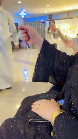 #اكسبلور منور يا غالي #📿😍👑👑 🥰🥰❤️❤️❤️ #