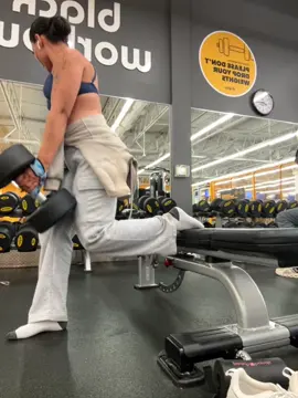 #fyp #gym #GymTok #decipline #consistency 