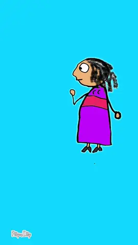 #🤣🤣🤣🤣🤣🤣🤣 #drolesvideo #animation #humour #rire @Penda diouf 🇸🇳🇨🇮🇧🇫🦋🦋🦋 @Micro2rouen 