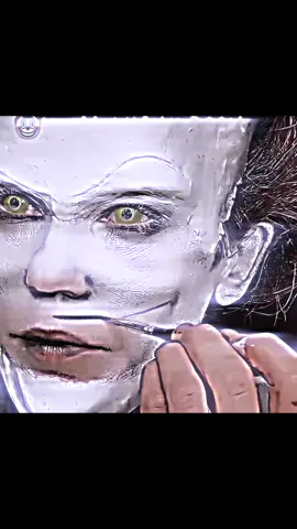 #keppsupporting #ChillyNights #WinterVibes #ColdMoments #ColdDaysWarmHearts 