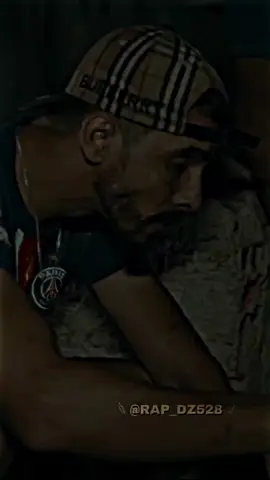 Massita - Abatira #la_mass_le_vrai #montagevideo #ALG #creatorsearchinsights #algeria #rap_dz #yp #dzair🇩🇿 #montagevideo #تصميمي🖤 