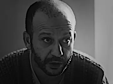 جومالی کۆچۆڤالی#fyp #viral #vartolusadettin #zhyarcukur90 #benimademzhanyarkocovali✨🤫 #hawler_slemani_dhok_karkuk_hallabja 