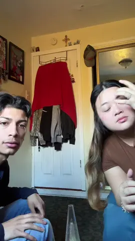 Draft bc my bf left for work and I miss him already 💔💔🫩