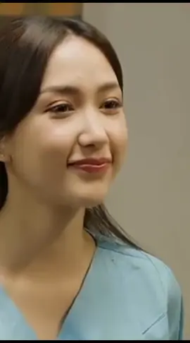 နင့်ယောက်ကျား ငါ့ကိုပေး#မြန်မာtiktok😁 #ရောက်စမ်းfypပေါ် #မြင်ပါများပီးချစ်ကျွမ်းဝင်အောင်လို့🤒🖤 #ရောက်စမ်းfypပေါ် #ရောက်စမ်းfypပေါ် 