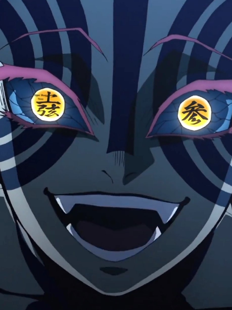 #akaza #giyu #giyuutomioka #shinobu #shinobukocho #demonslayer #kimetsunoyaiba #kimetsu_no_yaiba #fyp #edit #kny #anime 
