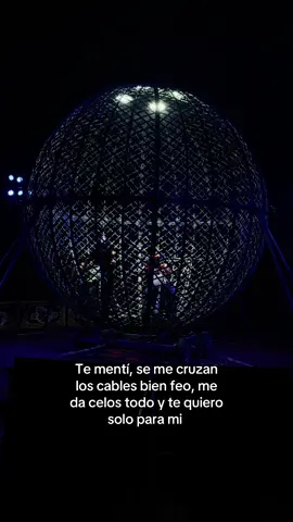 #paratiii #fypシ゚viral🖤tiktok #paratii 