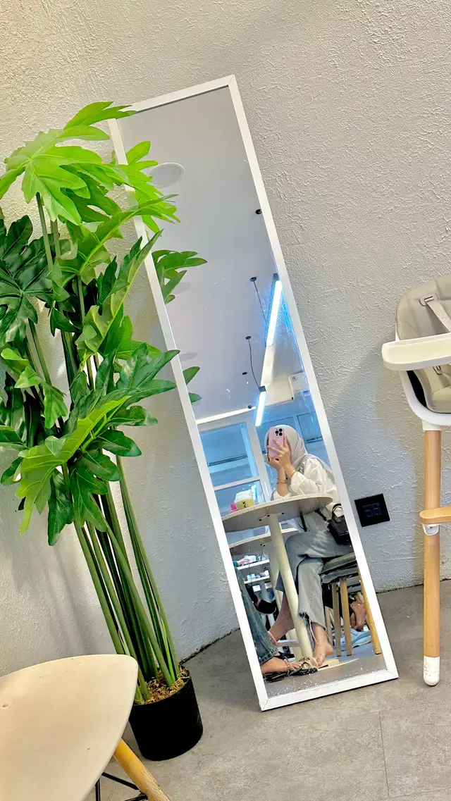 Hidupnya kadang kiding😮‍💨