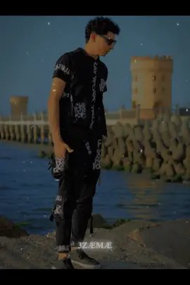 #مصر حبيبي قلبي  🇪🇬❤😭💔🫂#