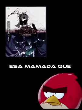#powerscaling #debates #clashroyale #pinchetiktokponmeenparati @Andri (Lefrfan) @C.I🥀 @randal2009 @Toki Editzz [Yamile's version] 
