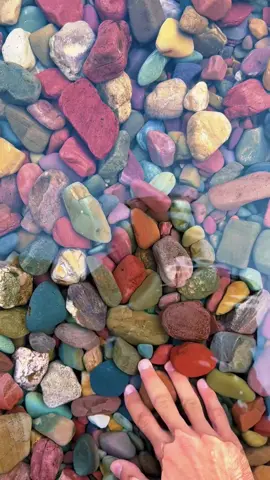 cool rocks