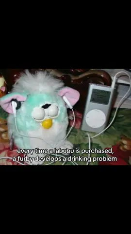 poor babies #fyp #labubu #overconsumerism #dubaichocolate #microtrends #furby #cuties #lafufu #trend #hype #foryou #fyppppppppppppppppppppppp #relatabl #funny #addiction #imisshim 