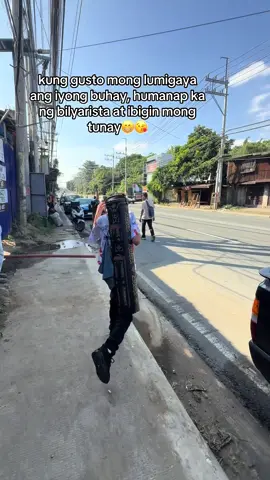 yun sana 🤪#foryou #4u #charlesladiana #tiktokreels 