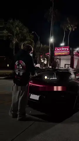 ‌‌
‌
‌
‌
‌
‌
‌
‌ #faro07 #foryou #unfrezzmyaccount🙏🙏 #growmyaccount 