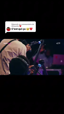 Réponse à @Zinouche ❤️ #Reconnaissance #fyp #tiktokchretien #christiantiktokcomunity #gospelmusic #majaabugospel 