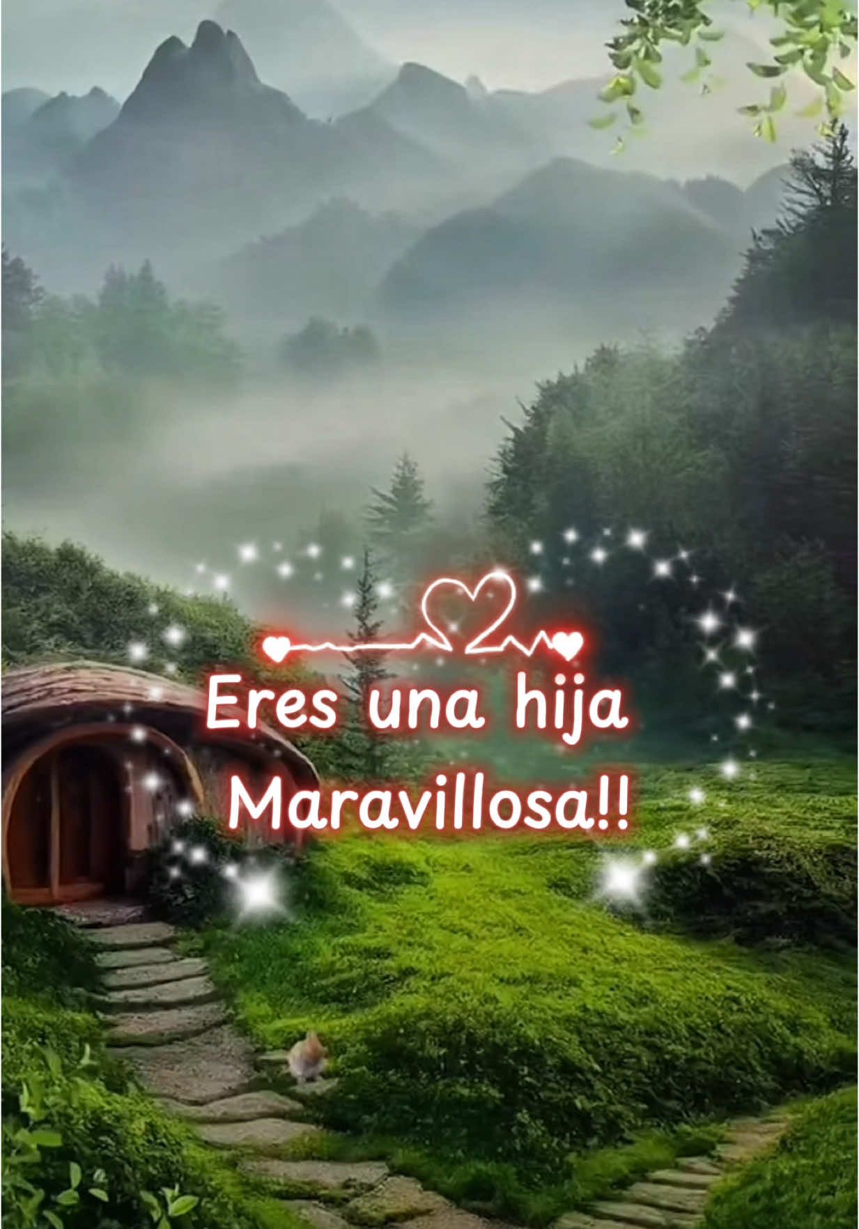 #CapCut #paratiiiiiiiiiiiiiiiiiiiiiiiiiiiiiii #hija #cristalella0708💘💘💞💞💕💕💋💋⚘️⚘️🎵🎵🎸🎸🎻🎻🌞🌞☕️☕️ #buenosdias #hija #frasesmotivadoras #paratii 