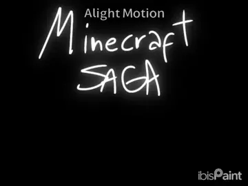Minecraft saga, la trama de Themagmaboi. DE LA NADA SE ME FUE EL AUDIO... #parati #paratiiiiiiiiiiiiiiiiiiiiiiiiiiiiiii #paratiiiiiiiiiiiiiiiiiiiiiiiiiiiiiii #dibujo #animacion #Minecraft #themagmaboi #minecraftsaga #Minecraft #paratiiiiiiiiiiiiiiiiiiiiiiiiiiiiiii 