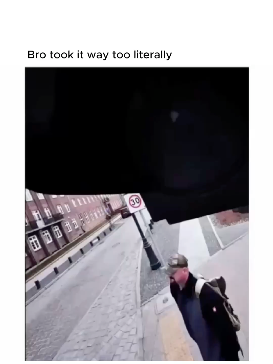 Sorry officer, but it's the law#fyp #viral_video #funnyy #memestiktok #foryoupagе #funnymemes