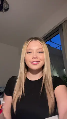 muy temprano es 😔@TikTok #contenido #paratii #viral #fyp