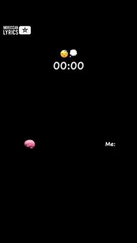 Lferda NWASIK  . . #fypシ #morocco #algeria #fypageシ #fyp #lferda #7m7 