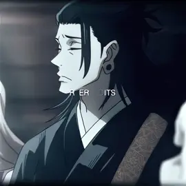 - #SUGURUGETO \\ мой бф 2.0 | #jujutsukaisen  #getosuguru #jjk0 #getoedit #sugurugetoedit #edit #jjk #fakeall #xyzcba #foryou 