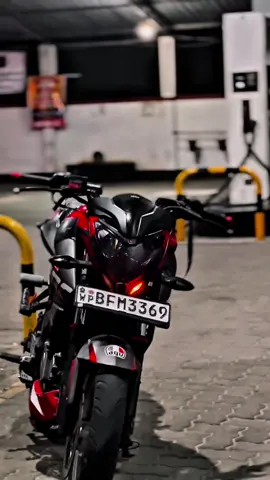 Podi Achcho Bachcho 🗡😼 #BFM #1millionaudition #tranding #vairal_video #ns200 #tiktok #CapCut #fypシ #foryou #foryoupage   @rAviNdu__🎖 @< 𝓢𝓾𝓭𝓭𝓪__🐰📍 @Chamma_46 @𝙆 𓆗 @Kasun Eranda @𝑅  𝐴  𝑁  𝐴  𝐴 📍🪬 