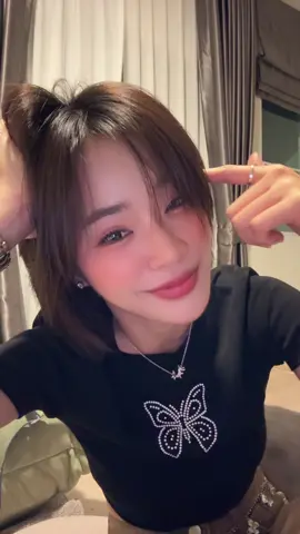 ผมมาแล้วฮ้าฟ😉 #EarnBNK48 #BNK48 
