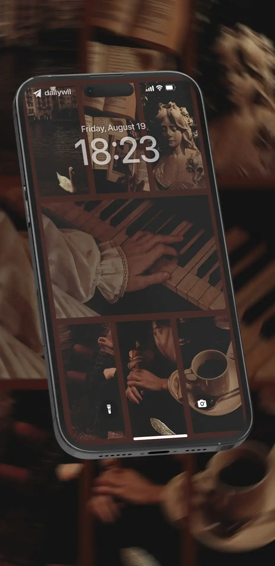 #wallpaper #обои #обоинателефон #эстетика #вайб #wallpaperaesthetic #aesthetic #vibe 