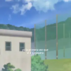 loamo ok 🫦 #viral #fyp #foryoupage #haikyuu #sugawara 