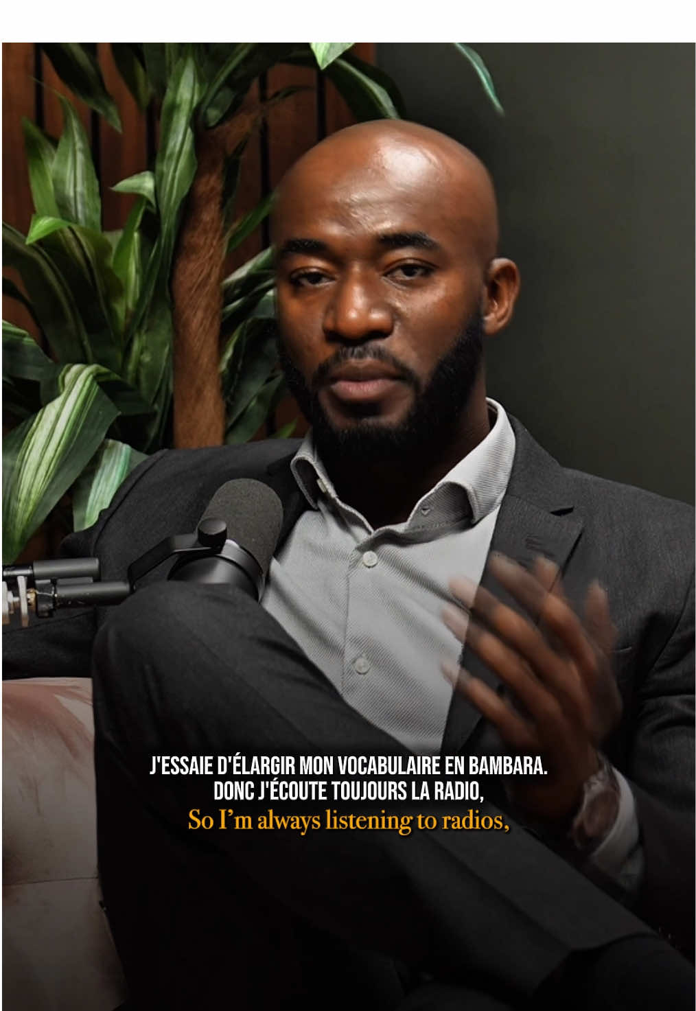 #zoudiallo #letraduc #bamakomali🇲🇱 #mali #malibamako🇲🇱🇲🇱🇲🇱🇲🇱🇲🇱 #phonedistraction #goals #faso #malibamako🇲🇱🇲🇱🇲🇱🇲🇱🇲🇱 #nigeria #senegalaise_tik_tok #guinee #orly #canada #speaking #speech #beclear #information 