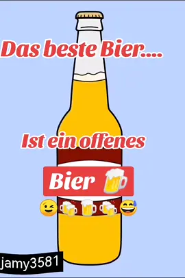 #deutsch #comedy #bier #spass #humor 