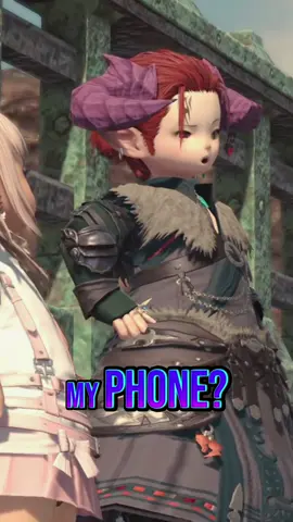 @Mr_Luigi @Kay🤍 @Nematatoe @SmolBoiXIV @Taki  #ffxiv #ffxivtok #ffxivonline #gaming #lalafell #viral #fypシ #jarassicpark 