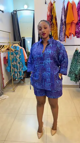 Culotte Bola 12.000fr#foryoupage #foryoupage❤️❤️ 