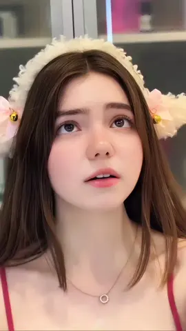 ✨🤍 #fypシ #foryoupage #trending 