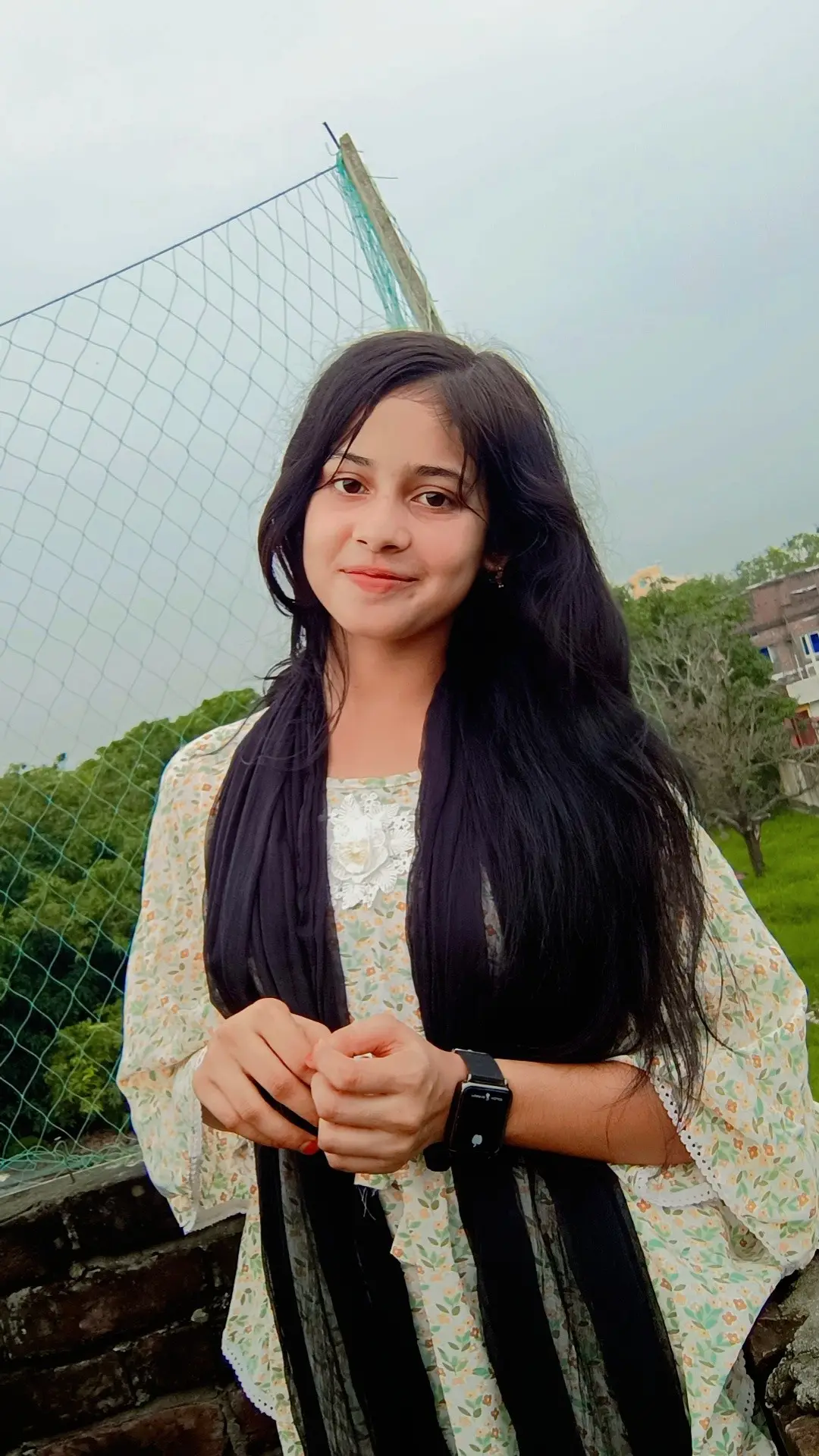 গানটি মনে পরে 🙃🥀