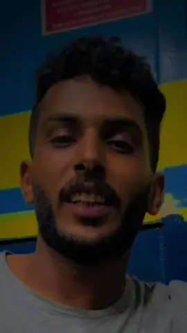 #اسيوط_سوهاج_قنا_الاقصر_اسوان_المنيا  #فارس_القناوي  #شعراء_وذواقين_الشعر_الشعبي🎸  #قنا_بلدنا  #اكسبلور  #لايك 