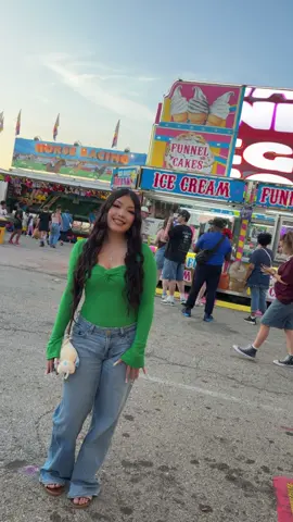 My cutie!!! 😩😘#wisconsin #fair #fyp 