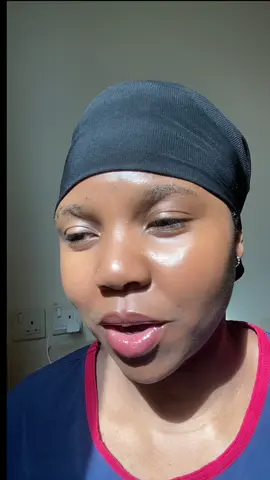 Anagonga kugonga 😂