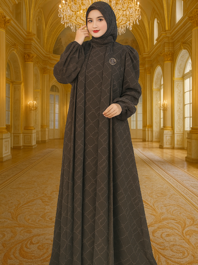 Faraz Label - RANIA SIGNATURE DRESS #GAMIS #GAMIS #RANIA SIGNATURE DRESS #fyp 