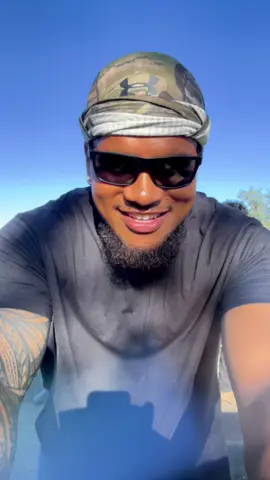 Yuhmon❌😭😂#fyp #polynesian #samoan #polynesiantiktok #viral @oT.cal @Username1234567890 